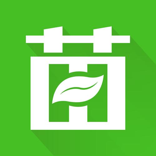 全国十大苗木交易app