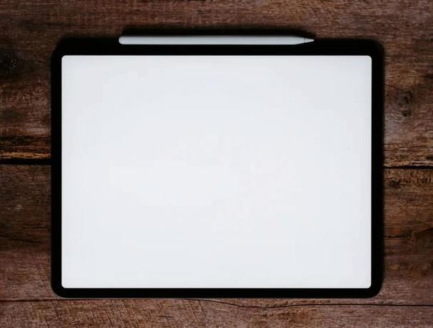 ipad看视频突然白屏
