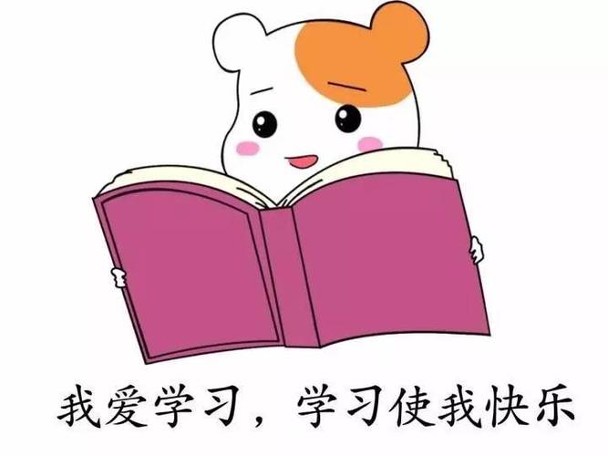 天天读书网页版