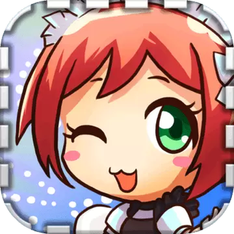 爱养成1无限金币版