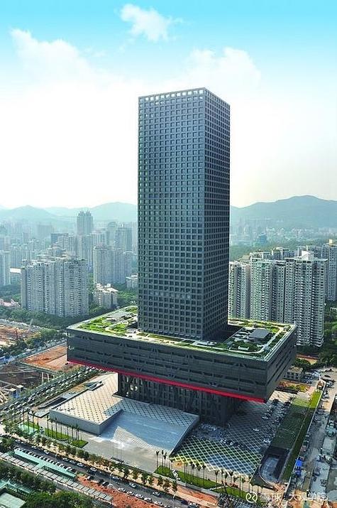 深圳交易所