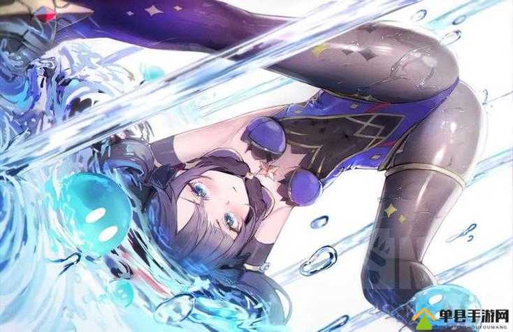 ViciNeko吧