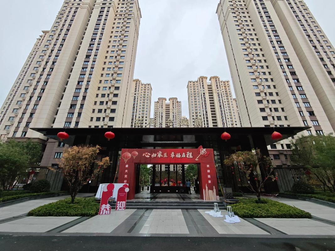 佩戴麒麟吊坠的寓意是什么
