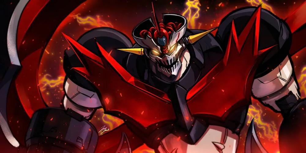 真魔神zero七大魔神力