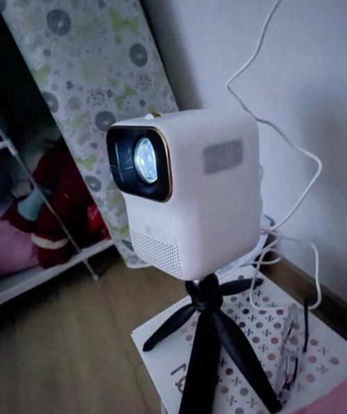 小明投影仪可以用手机控制吗