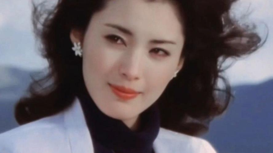 日版《坏家伙》1980