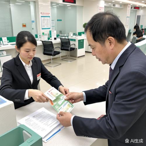 钱少了去银行补办可以吗