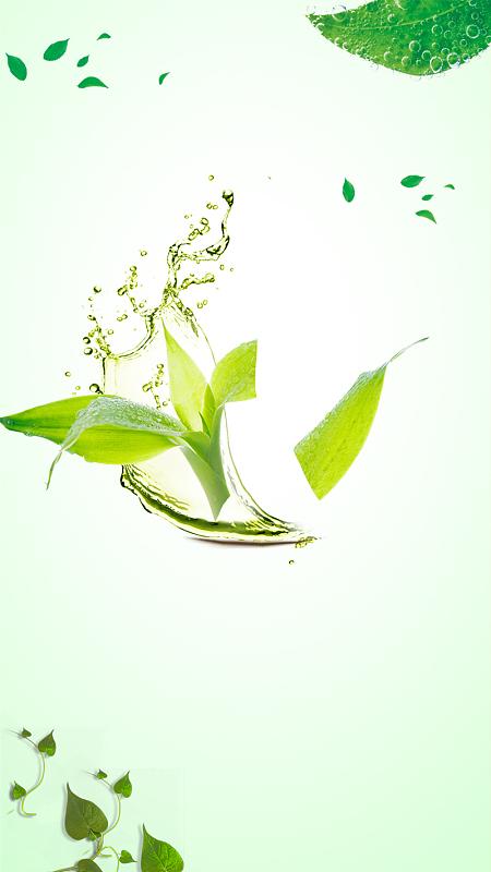 茵曼护肤品是纯植物吗