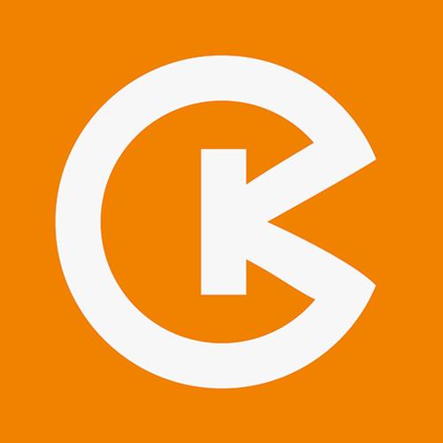 开吧app官方下载
