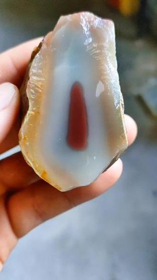 紫玉最贵三个颜色