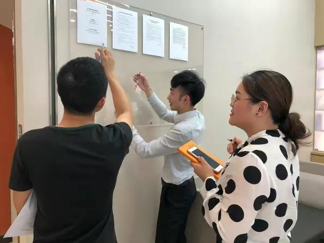 年终会员积分兑换话术