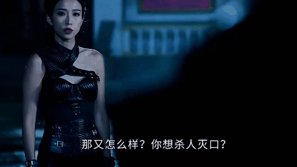 铁拳3每个英雄的隐藏人物是谁缩略图
