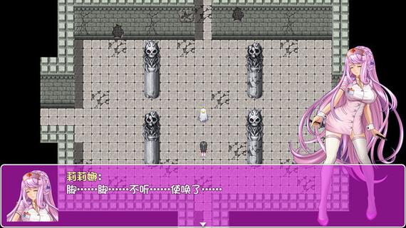 诅咒铠甲完整众筹包