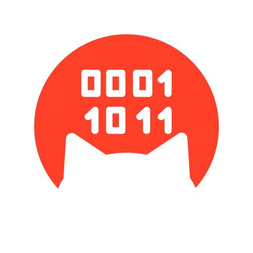 软猫科技有限公司是做什么的