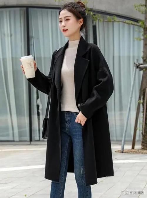 黑色衣服配什么颜色补丁图标