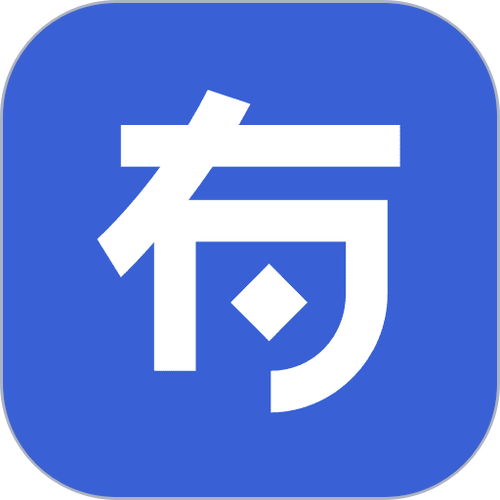 有钱花app官方下载安装最新版