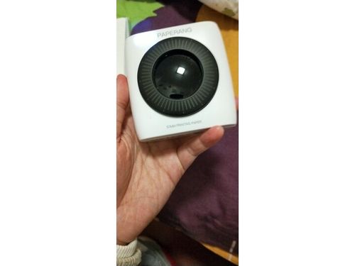 喵喵机p1和p1s区别缩略图