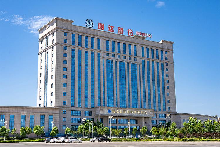 通达信怎么查股票缩略图