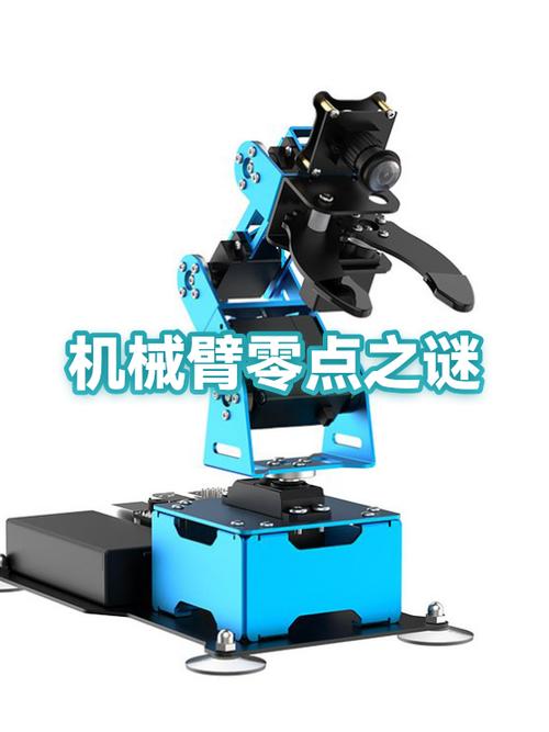 函数没有零点说明什么