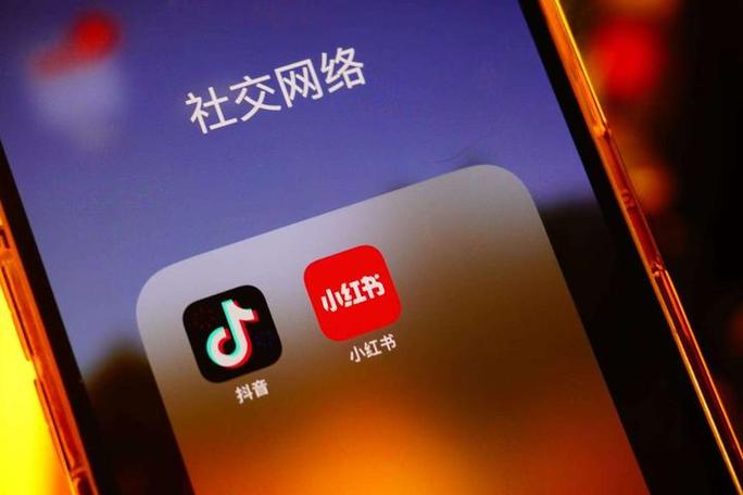小米下载小红书图片无水印