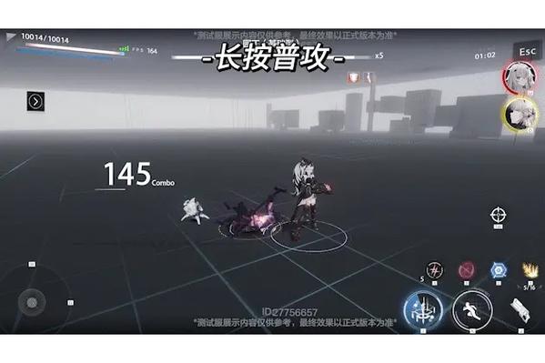 战双自动作战收益会下降吗