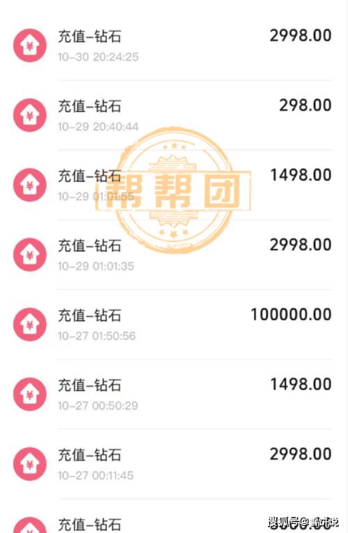 快手打赏提成是多少