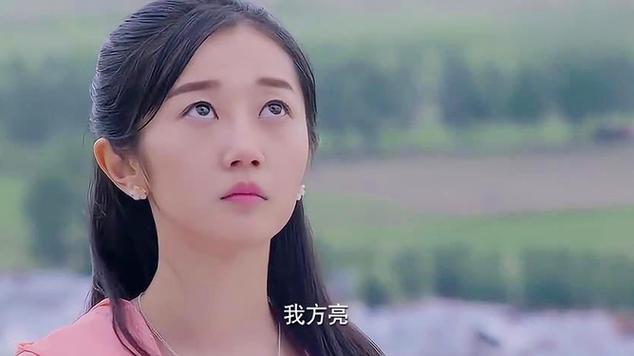 双喜盈门陈嘉男