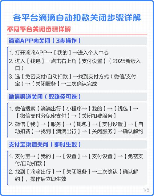 深耀科技扣费怎么取消掉