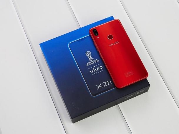 vivoz3i来电屏幕不亮