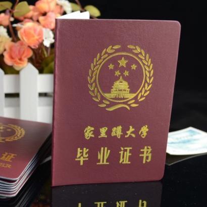 类似家里蹲大学的名字