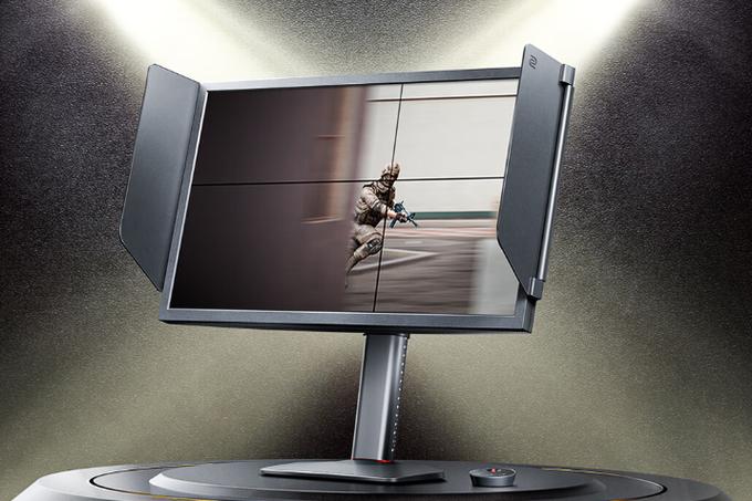 26v400hz