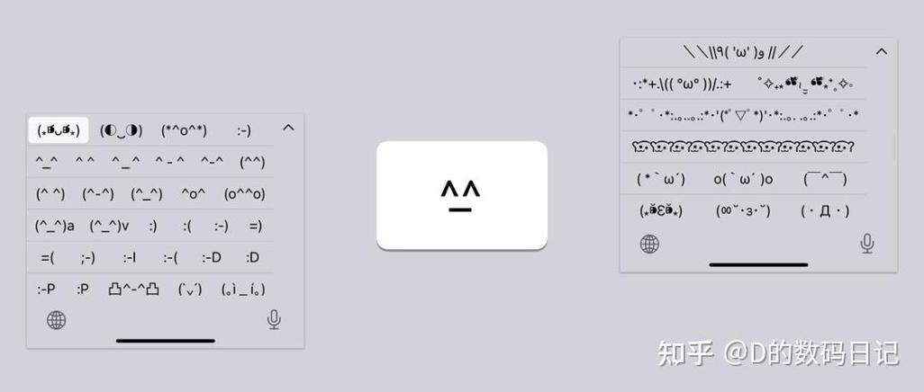 怎么输入颜文字
