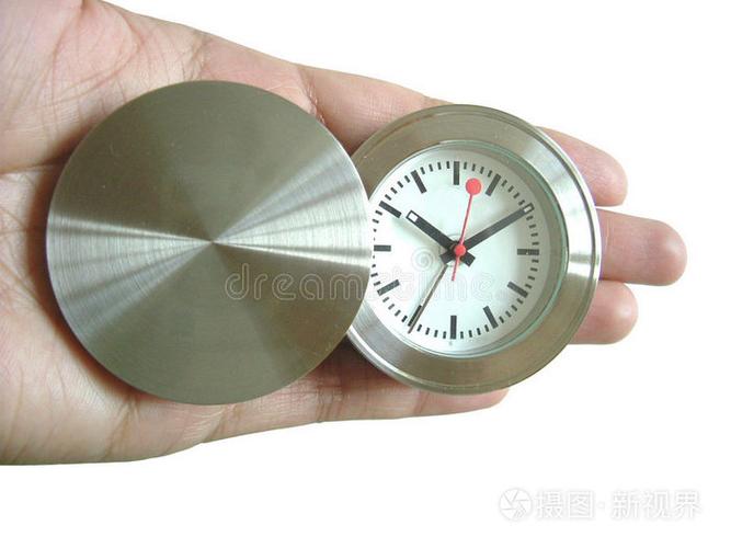 快手头像24小时上限怎么解除