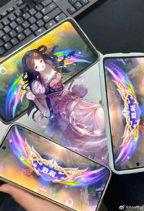 王者无花果直装卡密缩略图