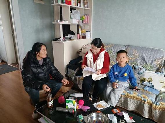 家访任务电影在线观看