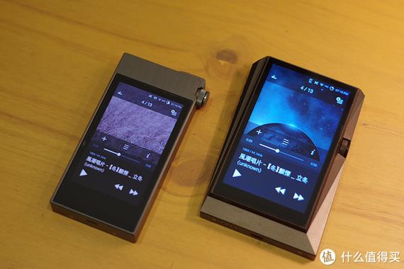 苹果8一按home键就震动还带声音游戏截图