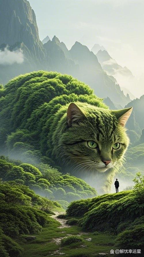 猫咪不听话可以关小黑屋吗图标