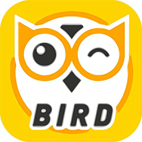 美剧鸟软件下载