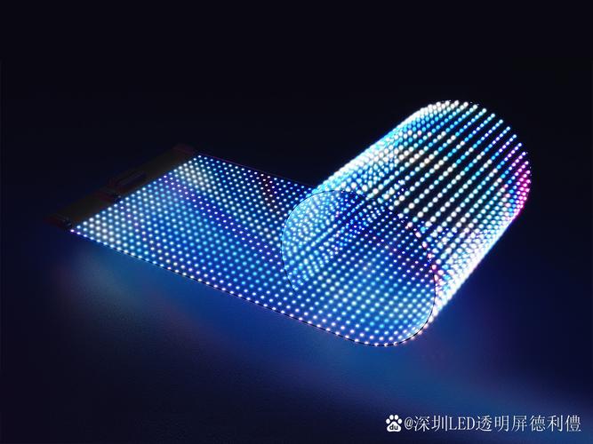 显示屏变暗怎么恢复截图