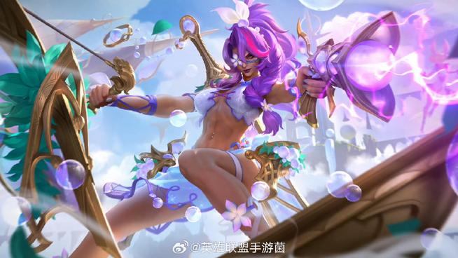 玩英雄联盟鼠标键盘突然失灵