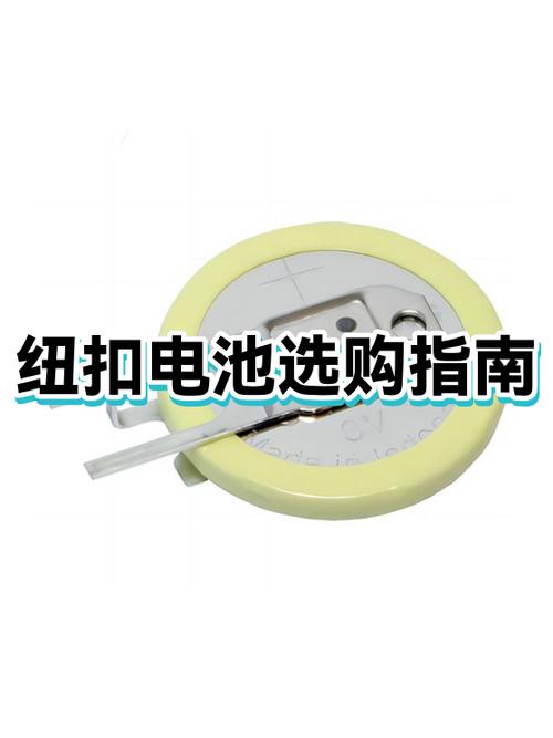 北方电动车用锂电池还是铅酸电池