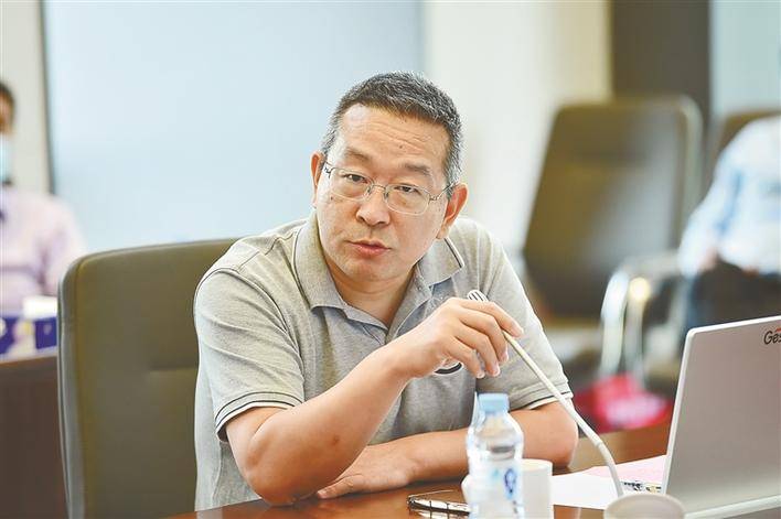 深圳商报数字报