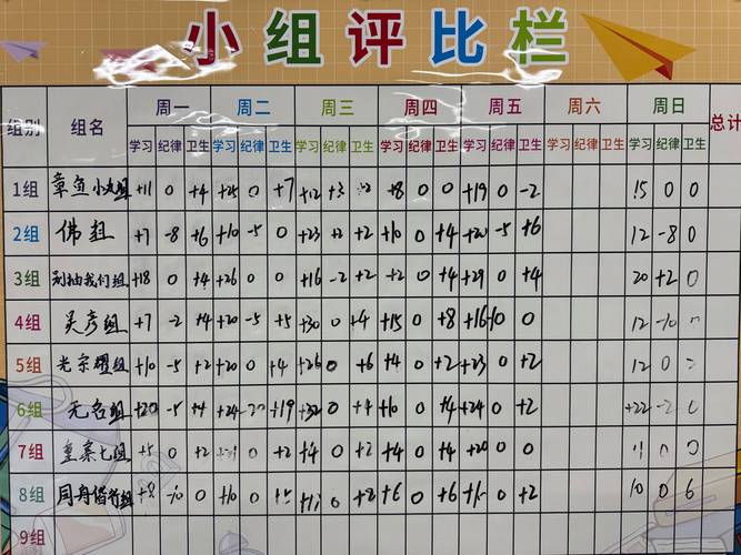 iphone桌面小组件照片无可用内容