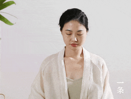 心理舒缓放松视频缩略图