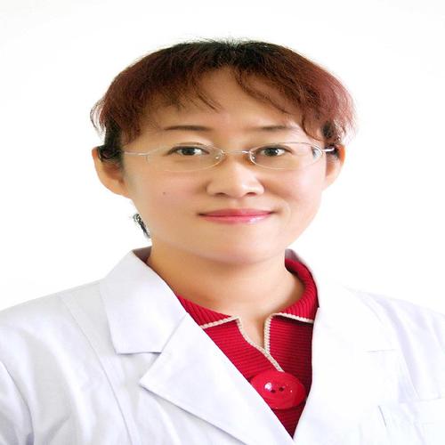 武康李英红