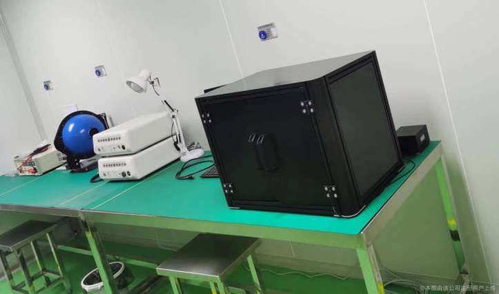 夸迈医疗器械公司主要生产什么产品