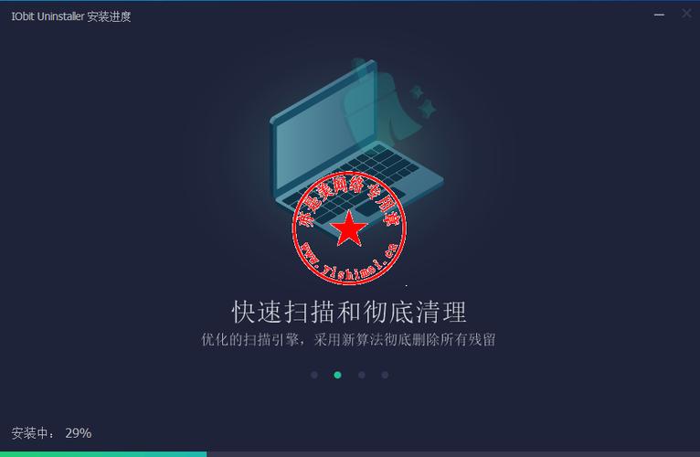 手机卸载的软件在哪里可以看到