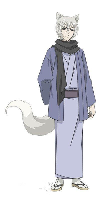 少女结缘神第一季截图