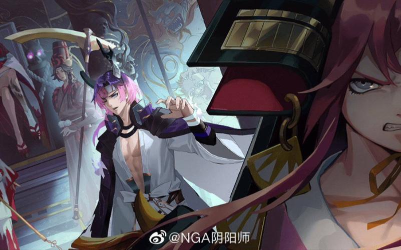 阴阳师刷真蛇