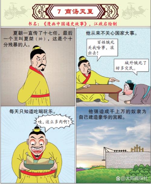 早上迟到理由